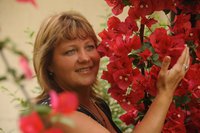 Ольга_Марченко