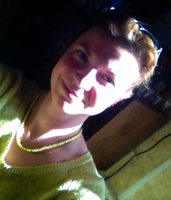 НатальяPshibis