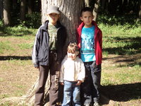 КатеринаСофья