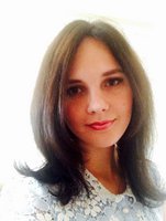 Маринакострома