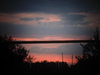 Мария_Волкова