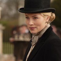 Ася_Кошкина