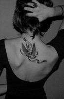 ВикторияЮрьевна