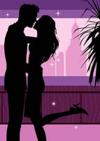 Кристина3105333