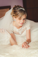 вайдовичоля