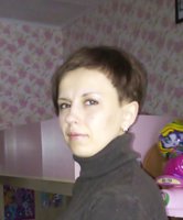 ЛЮБОВЬКОЗЛОВЕЦ