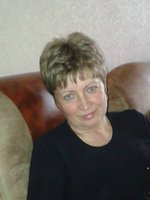 столярчукинна