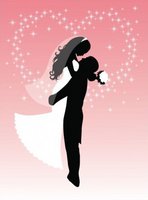 НаталиТаша