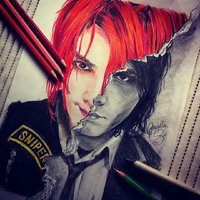 Кофе_с_корицей