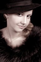 Надежда_и_К