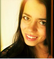 АлькаКореновська