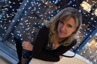 Аленушка2012