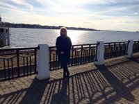 ГаляГалинаГалка