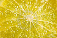 Limonad
