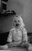 ТатьянаОлеговна