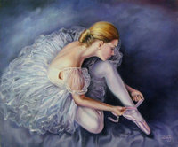 Натка_Шоколадка