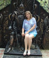 Вера_Черняева