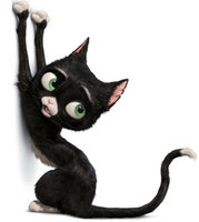 марисабелька