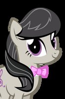 Octavia_Melody