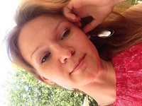 Анастасия19850411