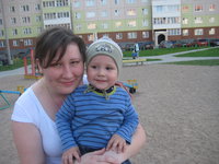 екатерина90