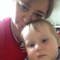 Аннанюточка