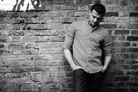 ВалентинаКВН