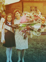 Маринадик1010