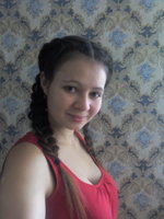 Елизавета1997