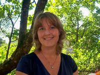 Ольга_Козлова