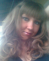 Светлана2689