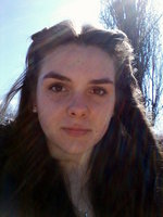 Ксюшенька19