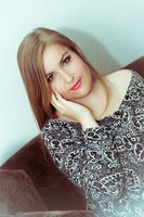 ОксанаАндреевна