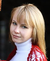 Чудик_Евгения