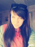 ЛинкаМалинка