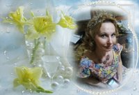 Юлиявойнова