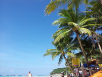 Жаннаабудаби18