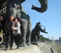 ирина_авдеенко