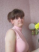 Зайчикмаруся