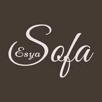 Меснянкина