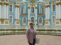 Кузнецоваеленавалерьянов