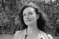 Виктория2000