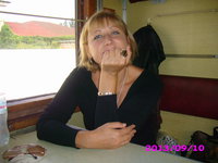 Любовь_Добришина