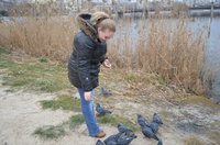 Людмила080992