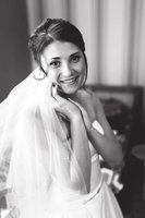 Парикмахер