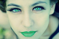 Витталиночка