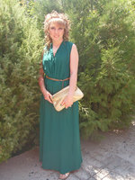 АнаитОганисян