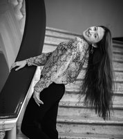 АльфиюшкаИшбул