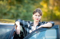 Сколько крестиков Вы вышиваете в день? Сколько работ одновременно в работе?