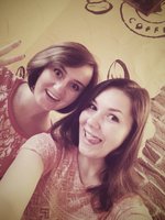 millionerizzahalustia